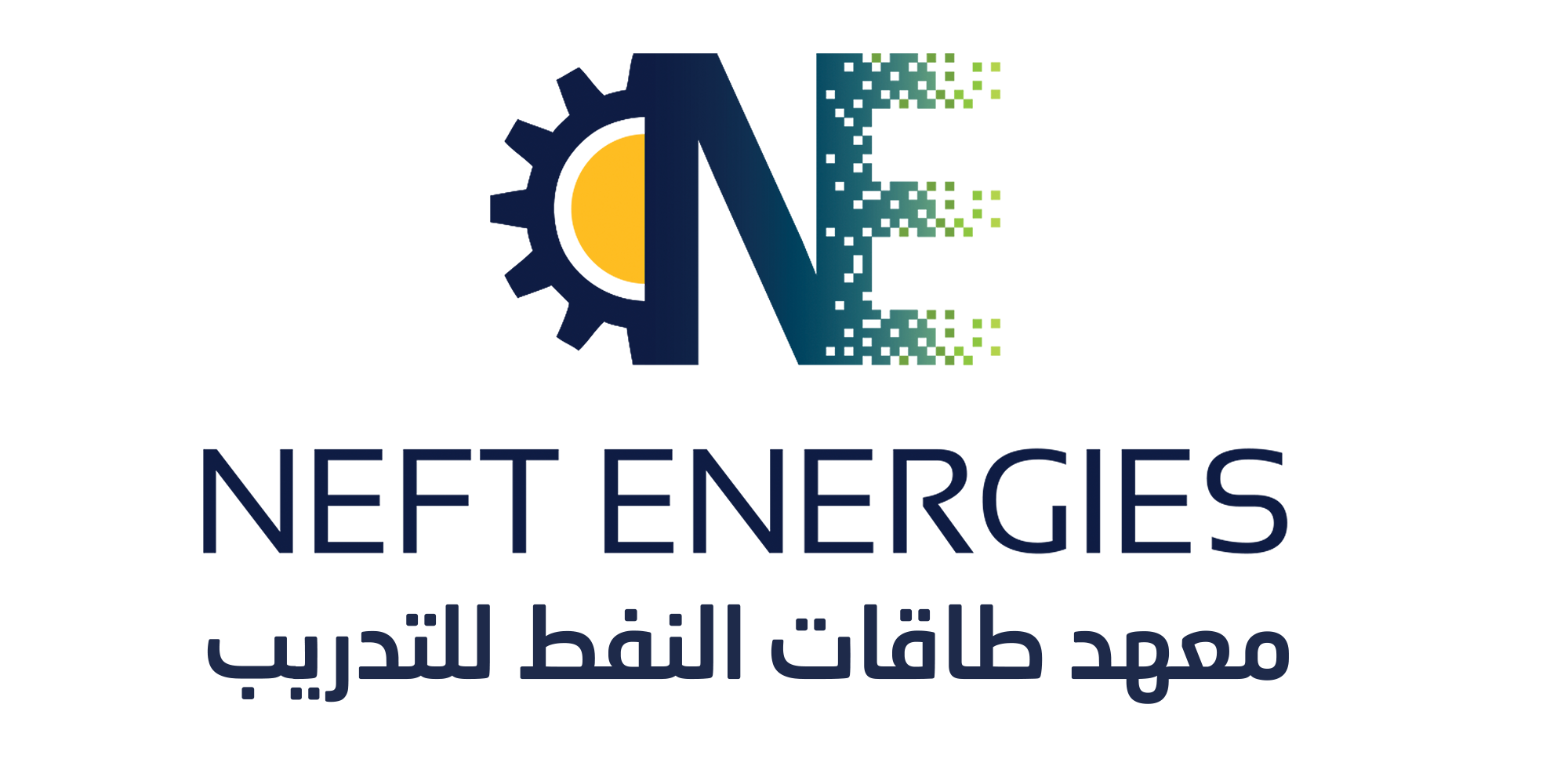 NEFT Energies Logo